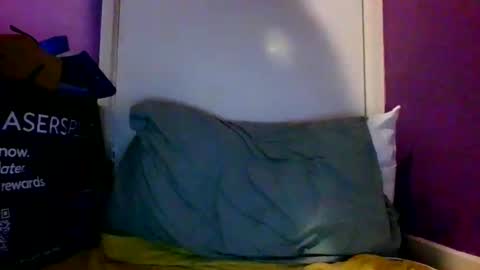 thefirmlength online show from January 11, 2026, 12:32 pm