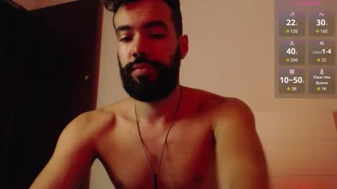 Snapshot of thefreudfather chatting on November 18, 2025, 3:56 am thefreudfather online show from November 18, 2025, 3:56 am