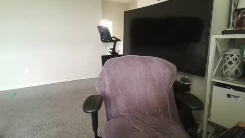 Thefunguy online show from May 4, 2026, 4:58 pm