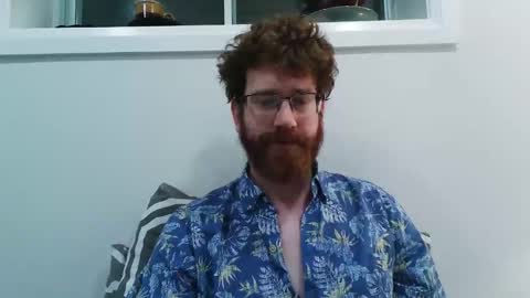 thefunofit online show from November 23, 2025, 3:39 am