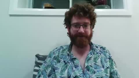 thefunofit online show from November 28, 2025, 10:34 pm