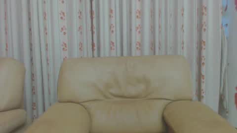 Snapshot of thegeezer30 chatting on December 11, 2024, 4:20 pm Geezer online show from December 11, 2024, 4:20 pm