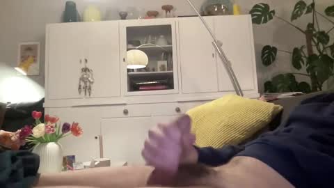 Snapshot of thegermanguy81 chatting on March 4, 2025, 10:27 pm thegermanguy81 online show from March 4, 2025, 10:27 pm