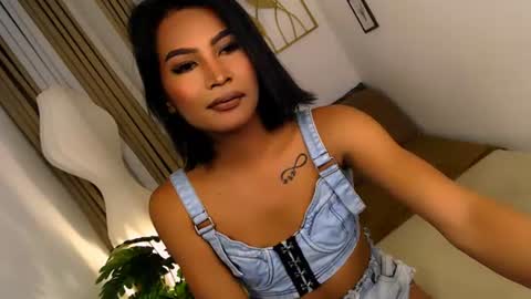 thegirlname_bonitaxx online show from July 2, 2026, 8:48 pm