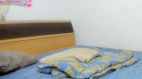 thegiselle online show from February 8, 2026, 3:15 pm