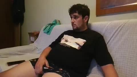 Snapshot of theglobezonexxx chatting on October 15, 2025, 8:09 pm theglobezonexxx online show from October 15, 2025, 8:09 pm