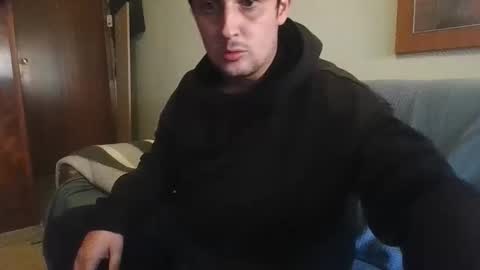 Snapshot of theglobezonexxx chatting on November 10, 2025, 11:31 am theglobezonexxx online show from November 10, 2025, 11:31 am