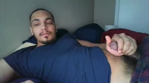 Thegodbill4000 online show from June 12, 2026, 2:38 pm