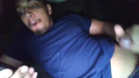 Thegodbill4000 online show from June 19, 2026, 6:29 am