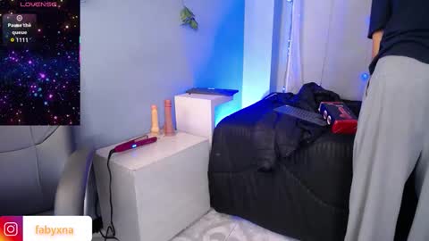 Snapshot of thegodmother_gh chatting on November 5, 2025, 3:28 am Peyton online show from November 5, 2025, 3:28 am