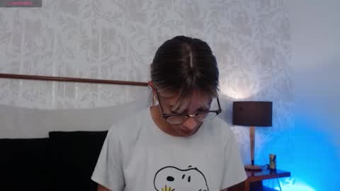 Snapshot of thegodmother_gh chatting on November 23, 2025, 4:56 am Peyton online show from November 23, 2025, 4:56 am