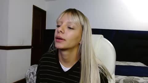 Snapshot of thegodmother_gh chatting on January 6, 2026, 3:21 am Peyton online show from January 6, 2026, 3:21 am