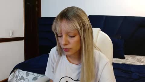 Snapshot of thegodmother_gh chatting on January 9, 2026, 3:31 am Peyton online show from January 9, 2026, 3:31 am