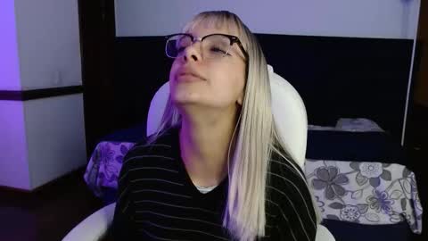 Peyton online show from February 3, 2026, 3:04 am