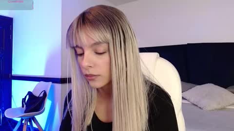 Peyton online show from March 19, 2026, 3:21 am