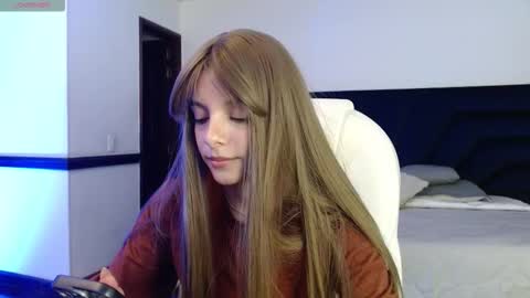 Peyton online show from March 29, 2026, 3:39 am