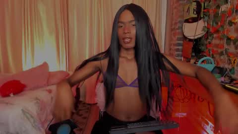 Goldie online show from March 2, 2026, 10:44 am