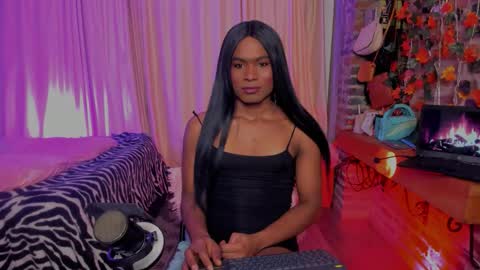 Goldie online show from March 24, 2026, 9:47 am