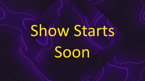 CoupleInBloom online show from January 25, 2025, 2:58 am