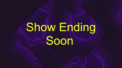 CoupleInBloom online show from February 26, 2025, 8:44 pm