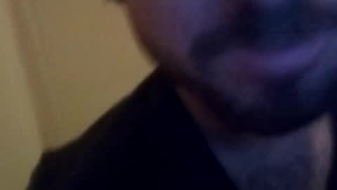 thegooner288 online show from December 16, 2025, 1:54 am