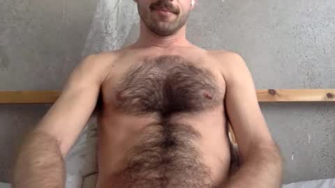 Snapshot of thegoonstuff chatting on November 4, 2025, 9:30 am thegoonstuff online show from November 4, 2025, 9:30 am