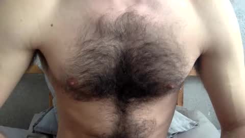 Snapshot of thegoonstuff chatting on November 12, 2025, 10:26 am thegoonstuff online show from November 12, 2025, 10:26 am