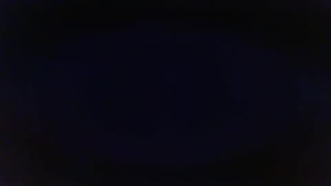 Gothic Daddy online show from October 4, 2025, 4:43 am