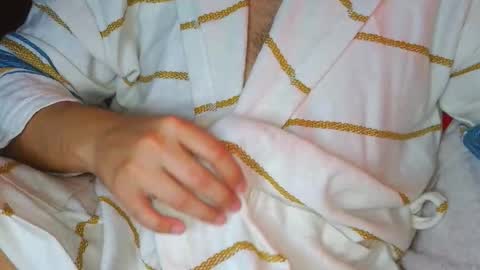 Snapshot of thegothicdaddy chatting on January 17, 2026, 6:07 am Gothic Daddy online show from January 17, 2026, 6:07 am