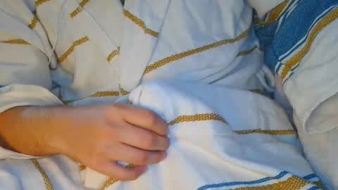 Snapshot of thegothicdaddy chatting on January 18, 2026, 8:23 pm Gothic Daddy online show from January 18, 2026, 8:23 pm