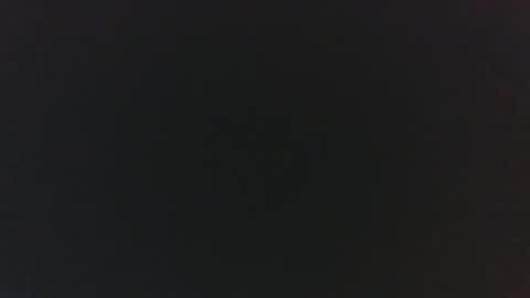 Snapshot of thegothicdaddy chatting on February 12, 2026, 5:35 am Gothic Daddy online show from February 12, 2026, 5:35 am