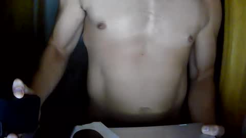 thegreat6268469 online show from October 9, 2025, 2:20 am