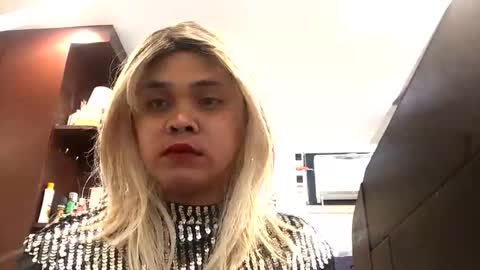 ULTIMATE ALPHA   Miss Z online show from June 6, 2026, 2:27 am