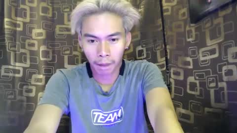 Snapshot of thegreatmouth chatting on December 13, 2024, 2:16 pm JAY online show from December 13, 2024, 2:16 pm