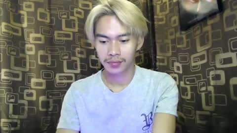 Snapshot of thegreatmouth chatting on December 20, 2024, 3:00 pm JAY online show from December 20, 2024, 3:00 pm