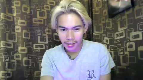 Snapshot of thegreatmouth chatting on December 20, 2024, 6:35 pm JAY online show from December 20, 2024, 6:35 pm