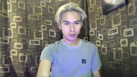 Snapshot of thegreatmouth chatting on December 25, 2024, 8:28 pm JAY online show from December 25, 2024, 8:28 pm