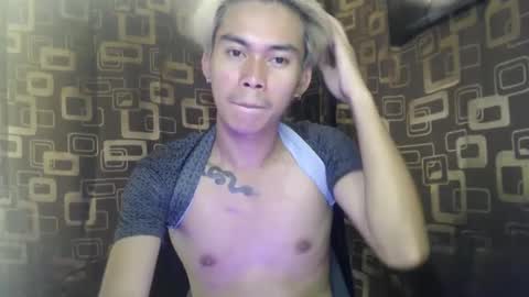 Snapshot of thegreatmouth chatting on December 28, 2024, 9:20 am JAY online show from December 28, 2024, 9:20 am