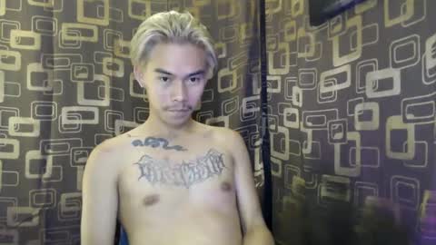 Snapshot of thegreatmouth chatting on January 8, 2025, 12:17 am JAY online show from January 8, 2025, 12:17 am