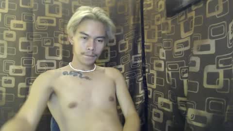 Snapshot of thegreatmouth chatting on January 13, 2025, 8:58 am JAY online show from January 13, 2025, 8:58 am