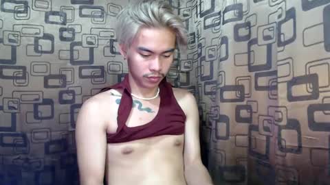 Snapshot of thegreatmouth chatting on January 18, 2025, 12:46 am JAY online show from January 18, 2025, 12:46 am