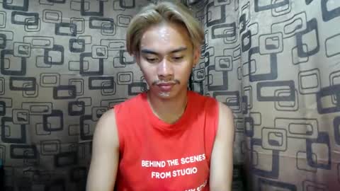 Snapshot of thegreatmouth chatting on January 19, 2025, 6:00 pm JAY online show from January 19, 2025, 6:00 pm