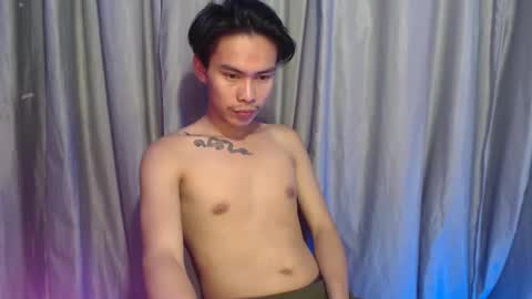 Snapshot of thegreatmouth chatting on February 16, 2025, 10:21 pm JAY online show from February 16, 2025, 10:21 pm