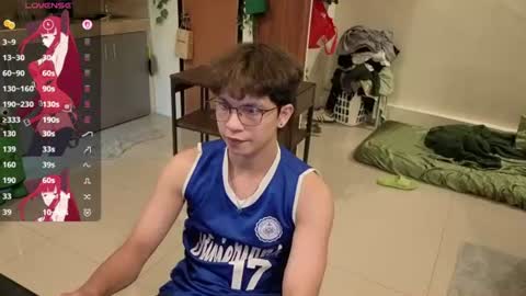 Green online show from July 24, 2026, 7:06 am