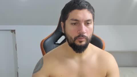 theguardian7 online show from January 15, 2026, 2:32 pm