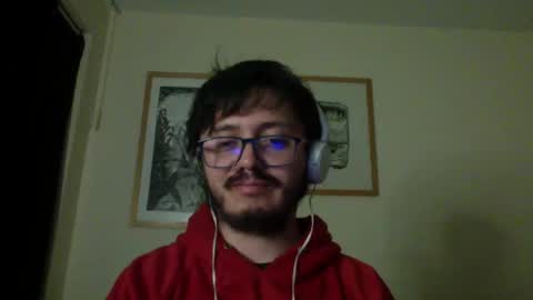 Snapshot of theguitarmistery chatting on November 17, 2025, 7:36 am theguitarmistery online show from November 17, 2025, 7:36 am