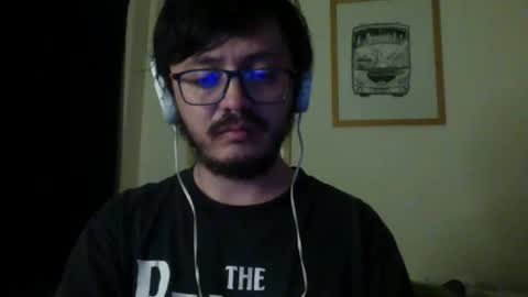 Snapshot of theguitarmistery chatting on November 18, 2025, 5:56 am theguitarmistery online show from November 18, 2025, 5:56 am