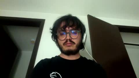 theguitarmistery online show from February 21, 2026, 5:41 am