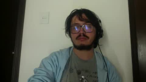 theguitarmistery online show from March 12, 2026, 5:57 am