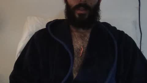 theguyyy01 online show from March 2, 2026, 10:38 pm